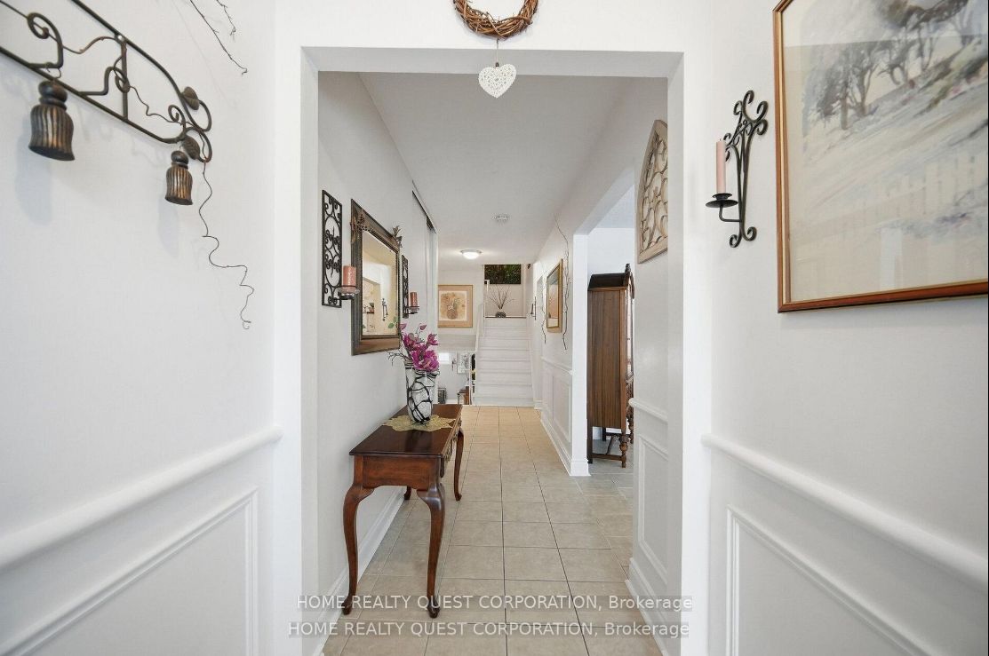 Additional image 3 of 6330 Lorca Crescent, Mississauga, ON, L5N 2J4
