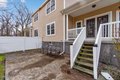 Additional image 46 of 29 Jordan Point Dr, Troy, NY, 12180