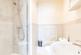 Additional image 6 of Mertensia House, 77a Mabgate, Leeds LS9