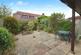Additional image 11 of Courville Close, Alveston BS35