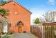 Norris Close, ABINGDON