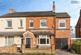 Holly Mount, Shavington, Crewe, Cheshire, CW2