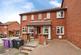 Additional image 23 of Sanderling Close, Letchworth
