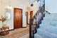 Additional image 5 of Cottage Road, Wigston, Leicestershire, LE18
