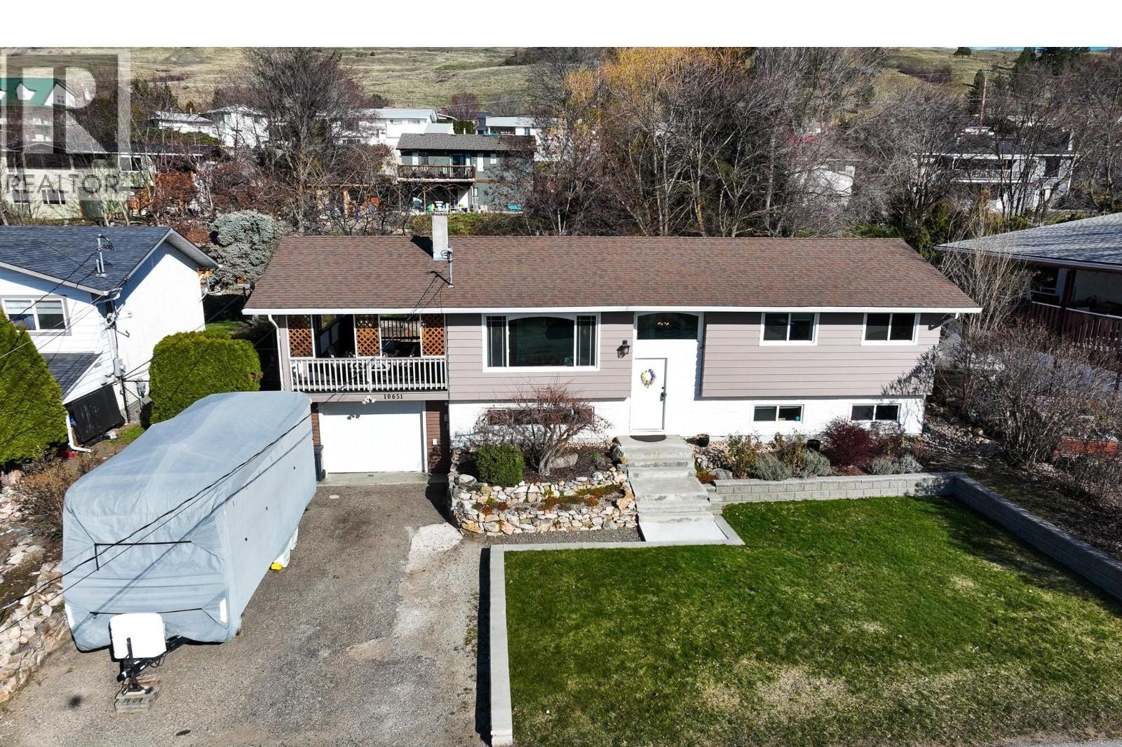 Additional image 8 of 10651 Sherman Drive, Lake Country, BC, V4V1W2