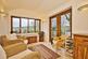 Additional image 5 of ., Dulcote, Wells