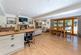 Additional image 8 of Aisholt, Bridgwater, Somerset, TA5