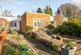 Additional image 9 of Buriton Road, Winchester, SO22