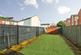 Additional image 7 of Sanford Place, Exeter, Devon, EX2
