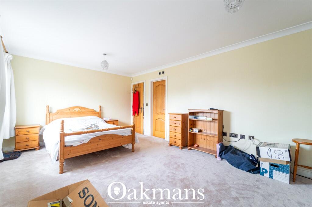 Additional image 37 of Rednal Road, Birmingham, West Midlands, B38