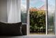 Additional image 9 of Molesey Road, Hersham, Surrey, KT12