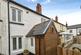 Parsonage Lane, Silverton, Exeter, Devon, EX5