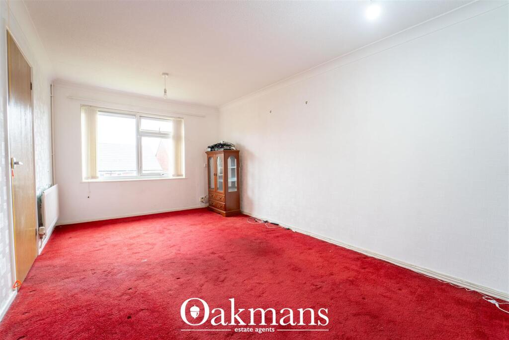 Additional image 5 of Frankley Beeches Road, Birmingham, West Midlands, B31