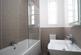 Additional image 5 of Amherst Place, Bordon, Hampshire, GU35
