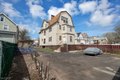 Additional image 23 of 202 Sanford St, East Orange, NJ, 07018