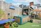 Additional image 21 of Hagley Road West, Bearwood, B67