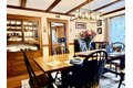 Additional image 11 of 740 Belmont St, Watertown, MA, 02472