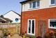 Additional image 11 of Fulford Way, Woodbury