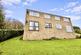 Additional image 11 of Springwood Avenue, Halifax