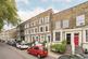 Additional image 11 of Cadogan Terrace, London E9
