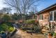 Additional image 17 of Hinton on the Green WORCESTERSHIRE