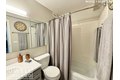 Additional image 26 of 333 E Ontario St Unit 1-1504, Chicago, IL, 60611