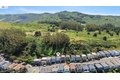 Additional image 33 of 109 Alta Vista Way, Daly City, CA, 94014
