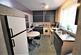 Hereford House, Stratton Close, Edgware, Greater London, HA8 photo 4