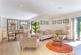 Additional image 3 of Glen Island, Maidenhead, SL6