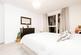 Additional image 9 of Chamberlain Court, Upton Park, London, E13