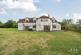 Additional image 18 of Folkes Lane, Upminster