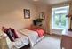 Additional image 20 of Kilhallon, Par