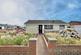 Ennerdale Avenue, Fleetwood FY7