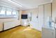 Additional image 21 of Cottage Road, Wigston, Leicestershire, LE18