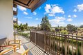 Additional image 22 of 585 S Winchester Blvd, San Jose, CA, 95128