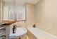 Additional image 8 of Hotwell Road, Bristol, BS8