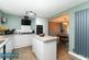 Additional image 6 of Evesham Drive, Bridgwater