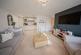 Additional image 7 of Weavers Mead, Haywards Heath, RH16
