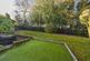 Additional image 20 of Paddock Close, Mansfield, NG18