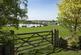 Additional image 10 of Kidlington, Oxfordshire, OX5