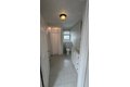 Additional image 6 of 14 Arcadia St Unit A, Revere, MA, 02151