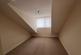 Additional image 13 of Lane End, Chapeltown, S35