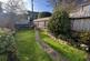 Additional image 15 of Lynwood Cottage, Mousehole Lane, TR19 6ST