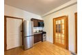 Additional image 2 of 1435 N Bosworth Ave Unit R3, Chicago, IL, 60642