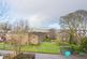 Additional image 4 of Eden, 691, Stannington Road, Stannington, S6 6AH