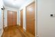 Additional image 12 of Institute Road, Taplow, Maidenhead