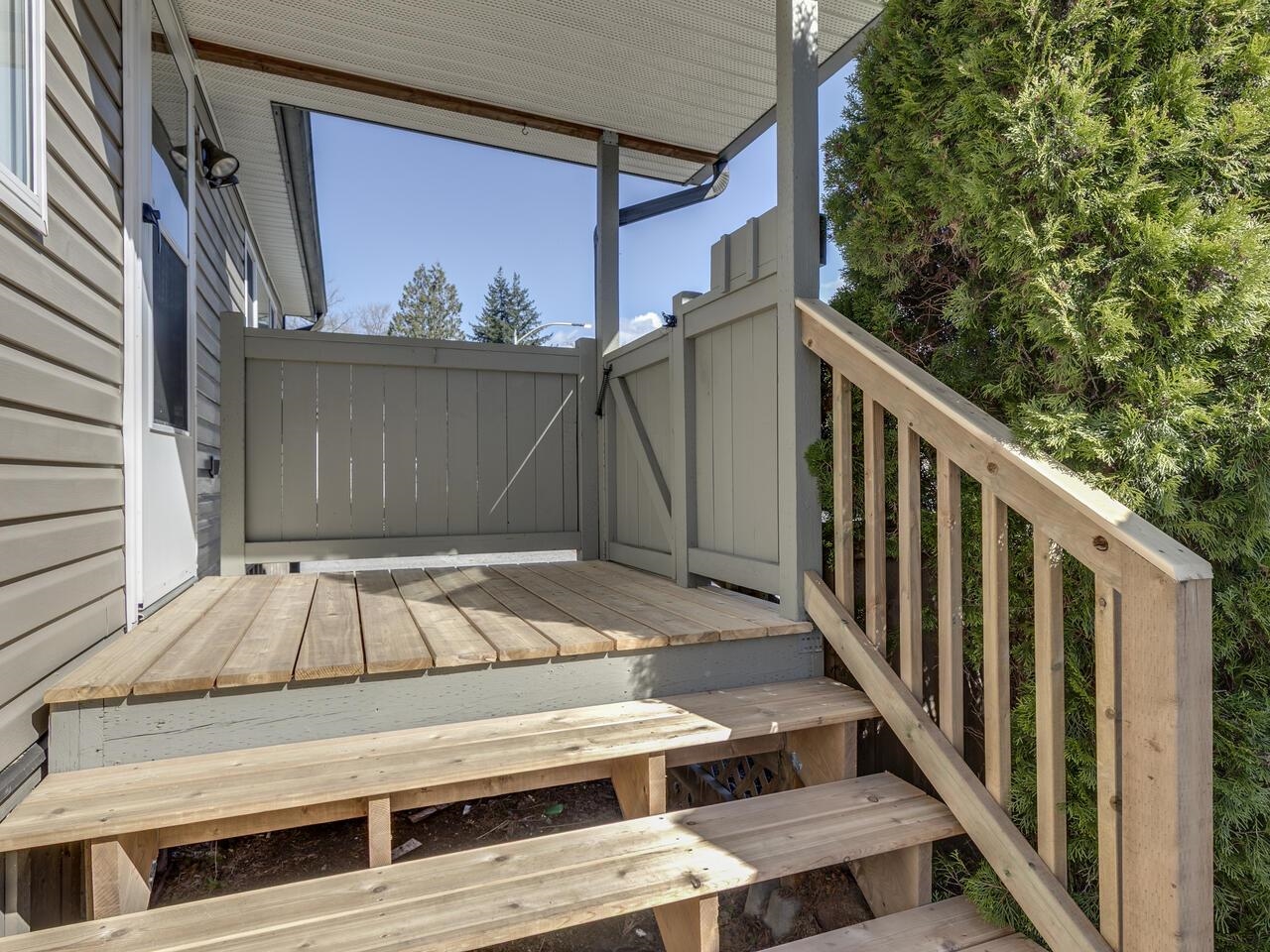 Additional image 4 of 70-40157 Government Road, Squamish, BC, V0N 1T0