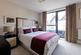 Additional image 11 of Chestnut Avenue, Guildford, Surrey, GU2