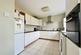 Additional image 5 of Priory Avenue, Whitley Bay NE25