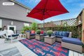 Additional image 22 of 70 Fanning Ave, Hampton Bays, NY, 11946